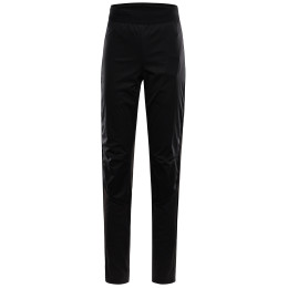 Damenhose Alpine Pro Abara 2 schwarz Black