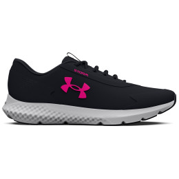 Damen Laufschuhe Under Armour W Charged Rogue 3 Storm