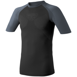 Herren-Funktionsshirt Dynafit Speed Dryarn M S/S Tee