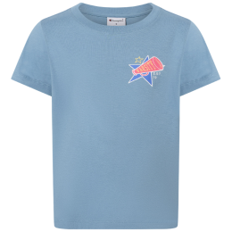 Kinder-T-Shirt Champion SS Tee G