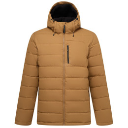 Herren-Steppjacke Regatta Frankie Padded