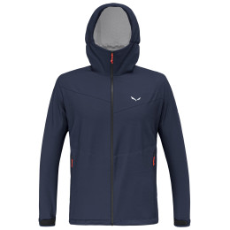 Herrenjacke Salewa Puez Aqua 4 Ptx 2.5L M Jacket blau 3962 - navy blazer/0910