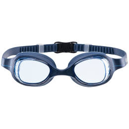 Kinder Schwimbrille Aquawave Breeze Jr