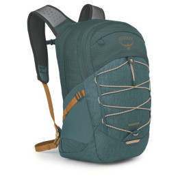 Urban-Rucksack Osprey Quasar 26