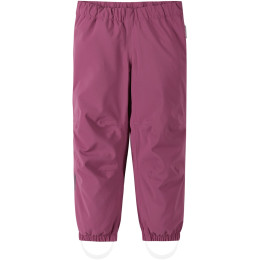 Kinderhose Reima Kaura rot Red Violet
