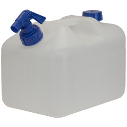 Kanister Vango Jerrycan - 10L