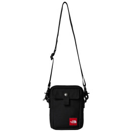 Umhängetasche The North Face Redbox Small Carry Bag