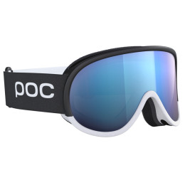 Skibrille POC Opsin Clarity Comp