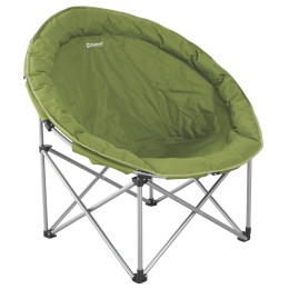 Campingstuhl Outwell Comfort Chair XL grün