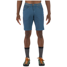 Herrenshorts Karpos Noghera Bermuda