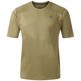 Herren-Funktionsshirt Dare 2b Trackstand Ace grün Boa