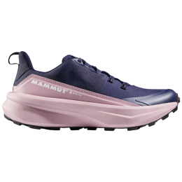 Damenschuhe Mammut Aenergy Hike Low GTX Women