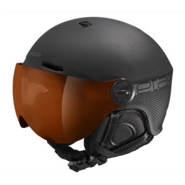 Skihelm Etape Phoenix Pro