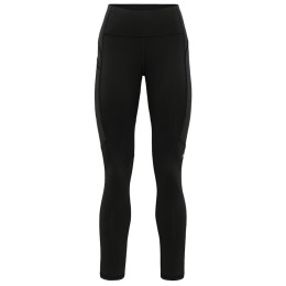 Damen-Leggings Kari Traa Linnea Tights