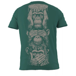 Herren-T-Shirt Nograd Totem