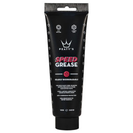 Reinigungsmittel Peaty´s Speed Grease 100 G