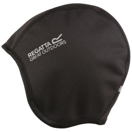 Mütze Regatta Windproof Beanie schwarz Black