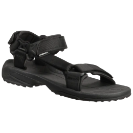 Herrensandalen Teva Terra Fi Lite