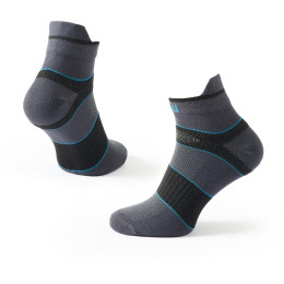 Socken Zulu Sport Low Men