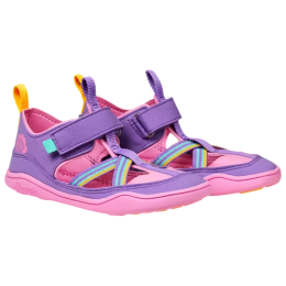 Kindersandalen Affenzahn Vegan Breezy