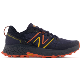 Herren Laufschuhe New Balance Fresh Foam Hierro v7 MTHIERP7