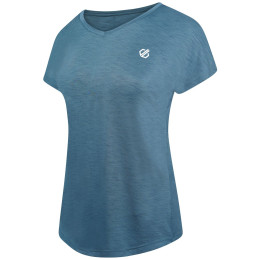 Damen-T-Shirt Dare 2b Vigilant Tee