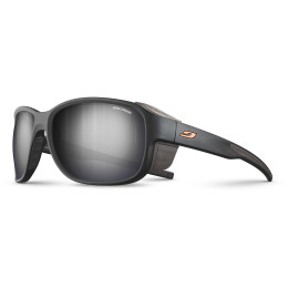 Sonnenbrille Julbo Montebianco 2 Sp4