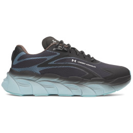 Herrenschuhe Under Armour UA HB Runner SE 2