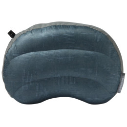 Daunenkissen Therm-a-Rest Airhead Down Lrg