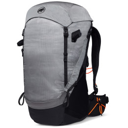 Rucksack Mammut Ducan 30 Women grau GranitBlack