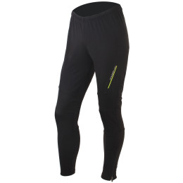 Herrenhose Axon AKTIV pas