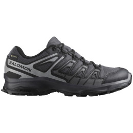 Wanderschuhe Salomon Extegra Gore-Tex