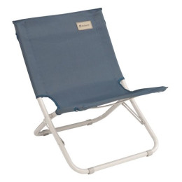 Campingstuhl Outwell Sauntons blau OceanBlue