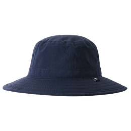 Kinderhut Reima Lomat dunkelblau Navy