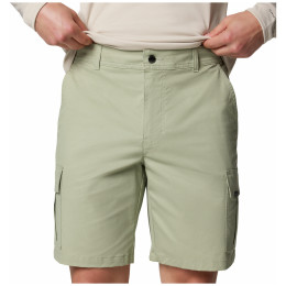 Herrenshorts Columbia Rapid Rivers™ Cargo Short