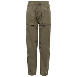 Damenhose Alpine Pro Novera