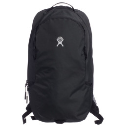 Fahrradrucksack Hydro Flask Down Shift Hydration Pack 14 L schwarz Black