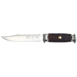 Jagdmesser Mikov 376-NH-1/Z