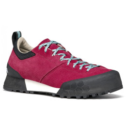 Damenschuhe Scarpa Kalipe' WMN