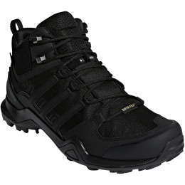 Herrenschuhe Adidas Terrex Swift R2 MID GTX