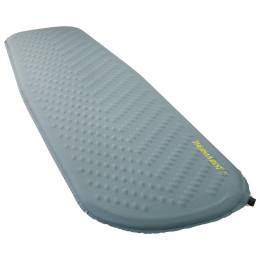 Selbstaufblasende Isomatte Therm-a-Rest Trail Lite Regular