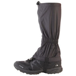 Gamaschen Axon Winner schwarz