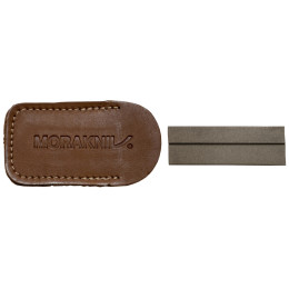 Klingenschärfer Morakniv Diamond Sharpener 26 Fine braun Brown