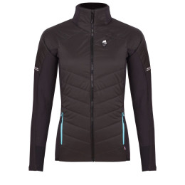 Damenjacke High Point Brilant Lady Hybrid
