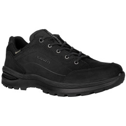 Damenschuhe Lowa Renegade Evo Gtx Lo Ws