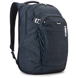 Rucksack Thule Construct 24L