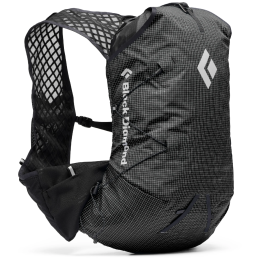 Rucksack Black Diamond Distance 8