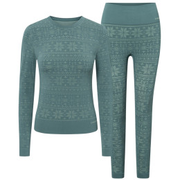 Damen Funktionsset Viking Sigrid Set