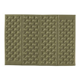 Sitz Robens ZigZag Seat (green)