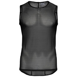 Radtrikot Silvini Sottio